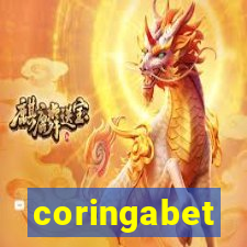 coringabet