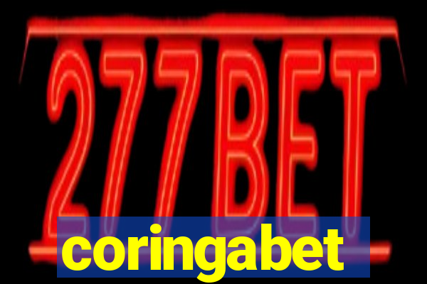 coringabet