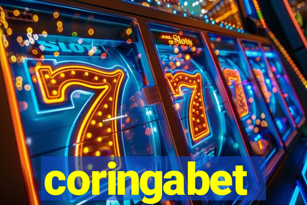 coringabet