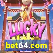 bet64.com