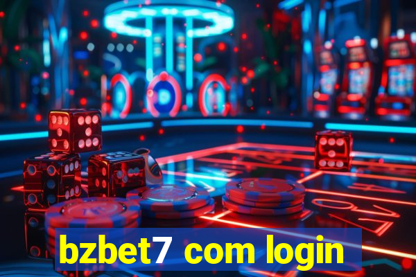 bzbet7 com login