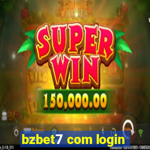 bzbet7 com login