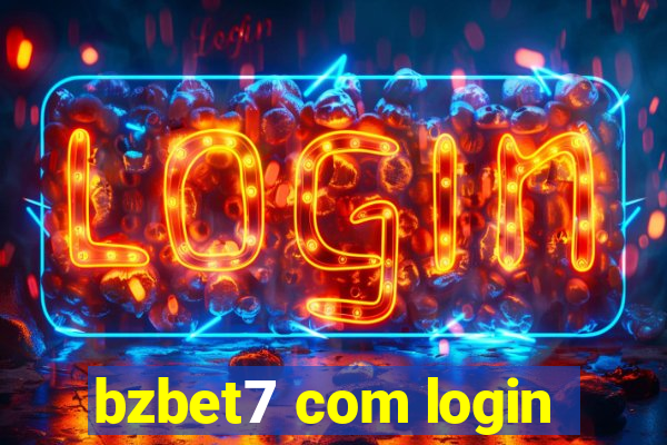 bzbet7 com login