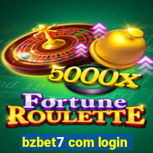 bzbet7 com login