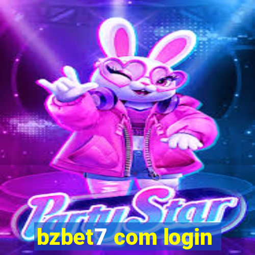 bzbet7 com login