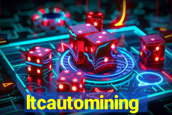 ltcautomining