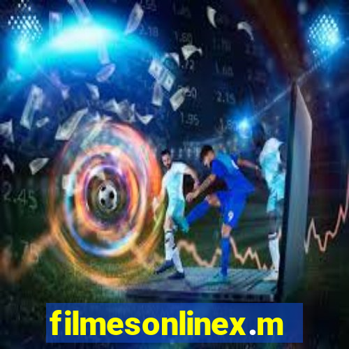 filmesonlinex.me