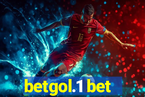 betgol.1 bet