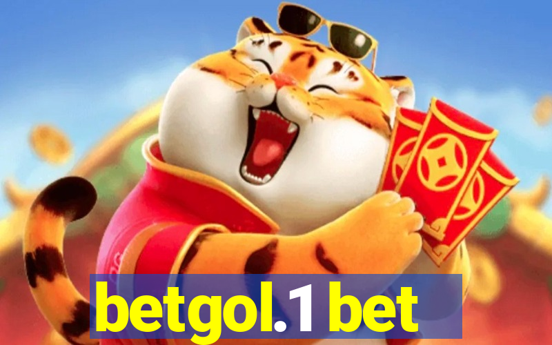 betgol.1 bet