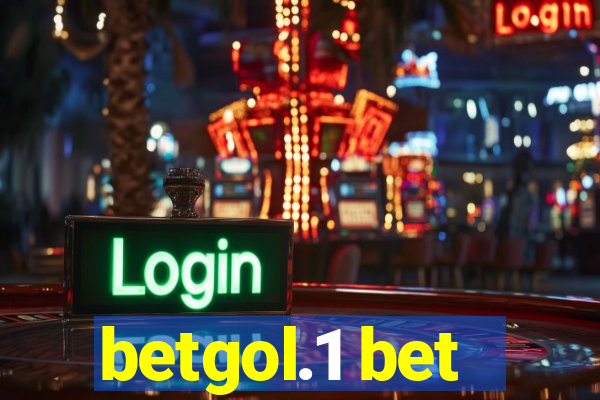 betgol.1 bet