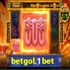 betgol.1 bet