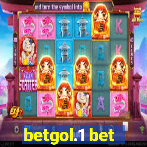 betgol.1 bet