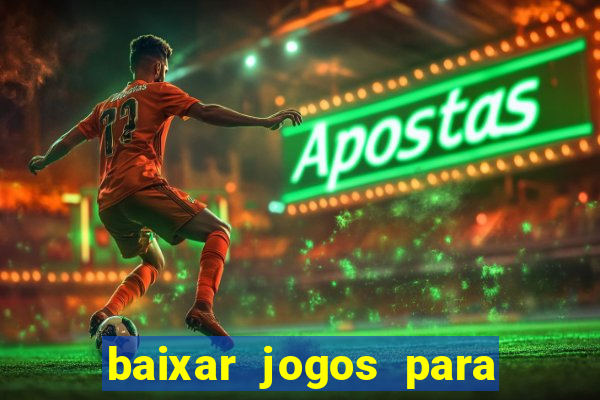 baixar jogos para ganhar dinheiro no pix