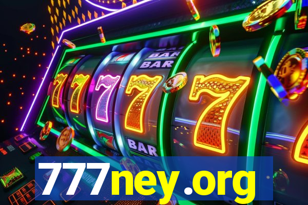 777ney.org