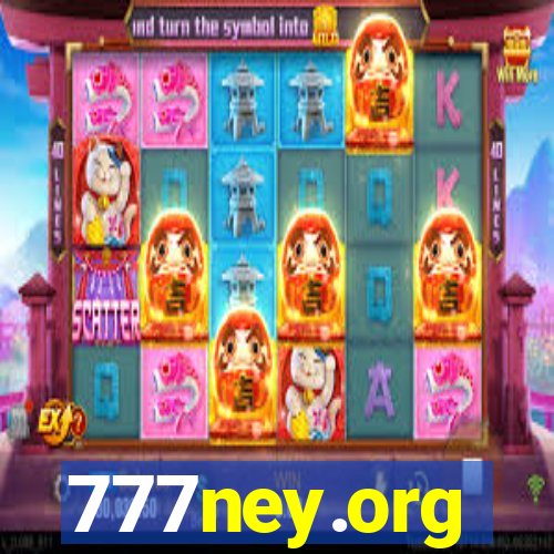 777ney.org