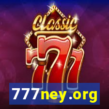 777ney.org