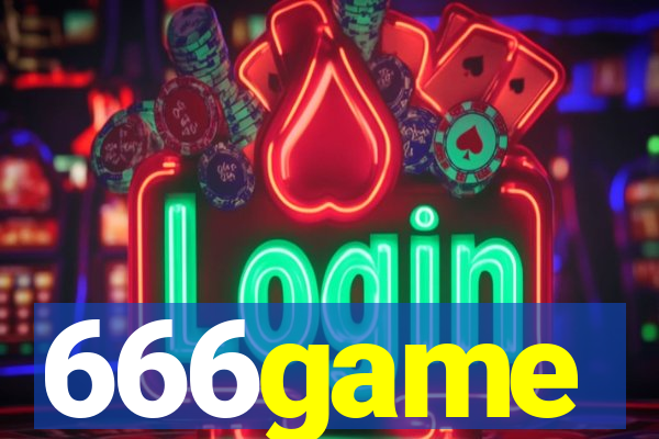 666game