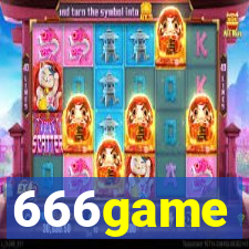 666game