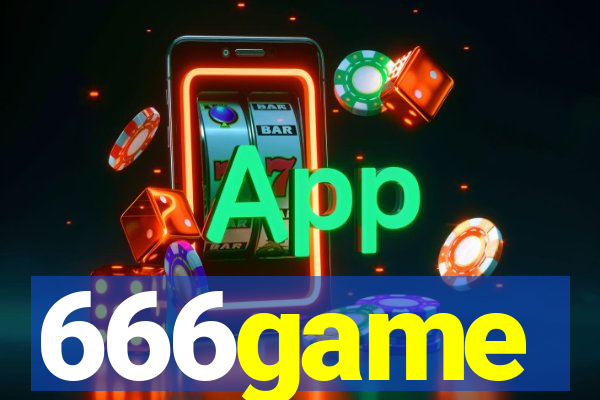 666game