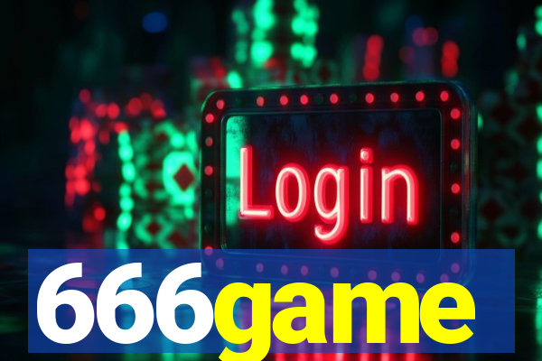 666game