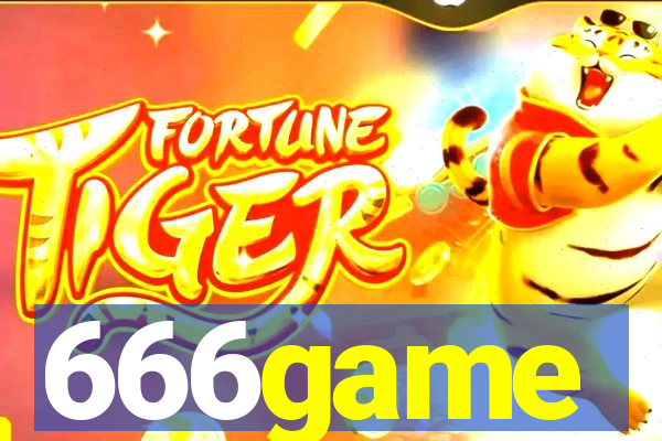 666game