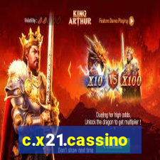 c.x21.cassino