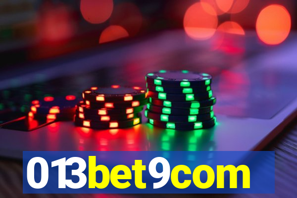 013bet9com