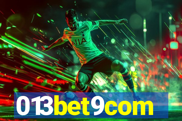 013bet9com