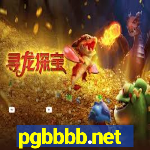 pgbbbb.net