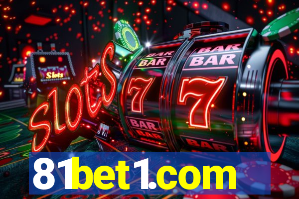 81bet1.com