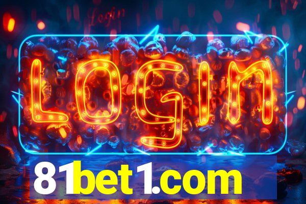 81bet1.com