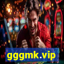 gggmk.vip