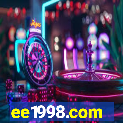 ee1998.com