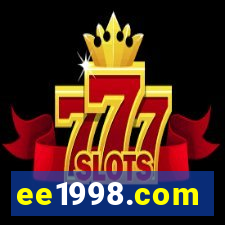 ee1998.com