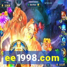 ee1998.com