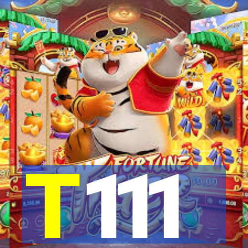 T111