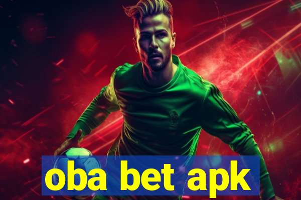 oba bet apk