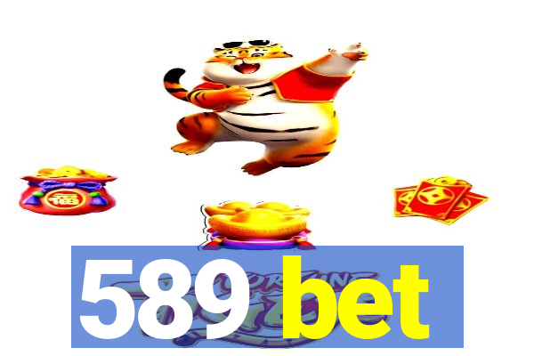 589 bet