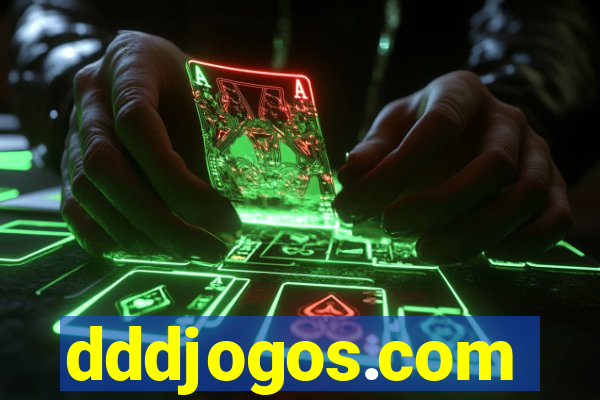 dddjogos.com