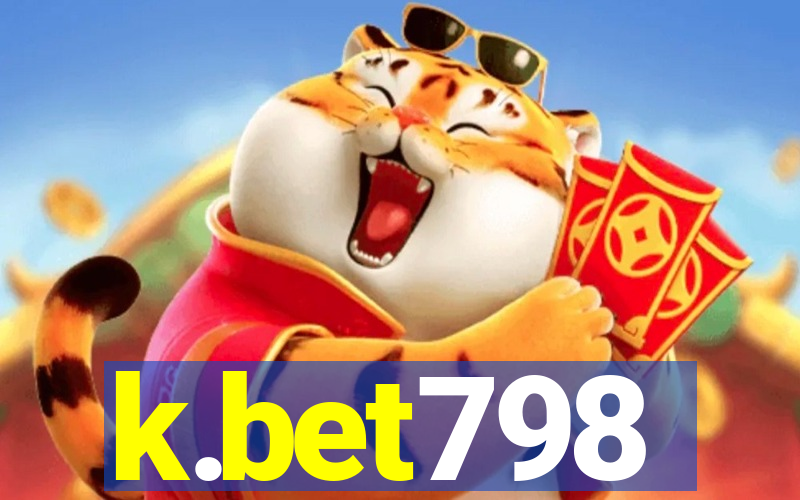 k.bet798