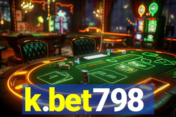 k.bet798