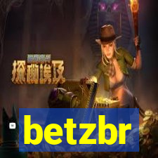 betzbr