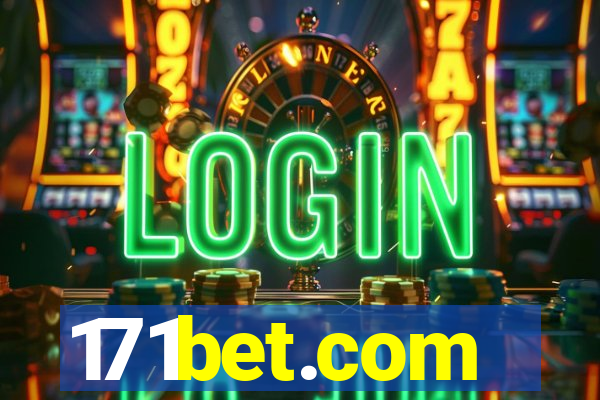 171bet.com