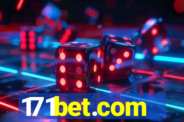 171bet.com