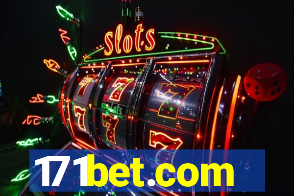 171bet.com