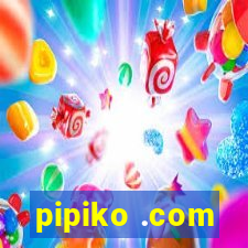 pipiko .com