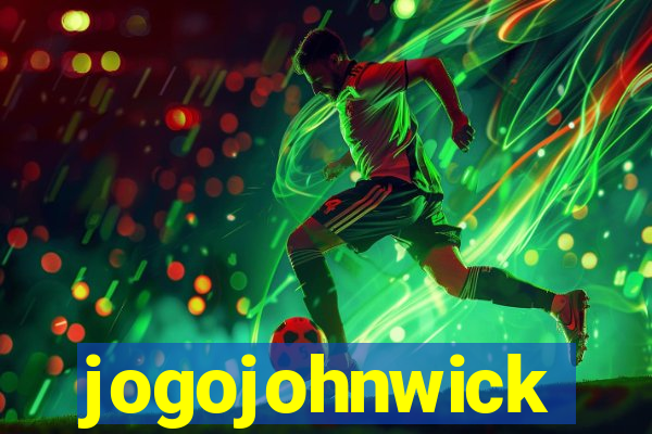 jogojohnwick