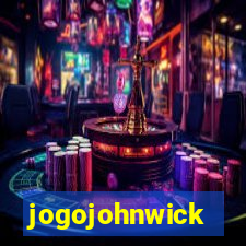 jogojohnwick