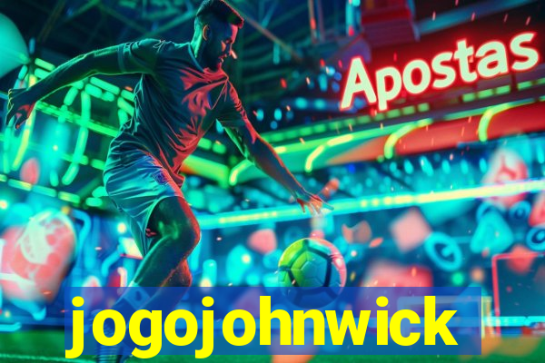 jogojohnwick