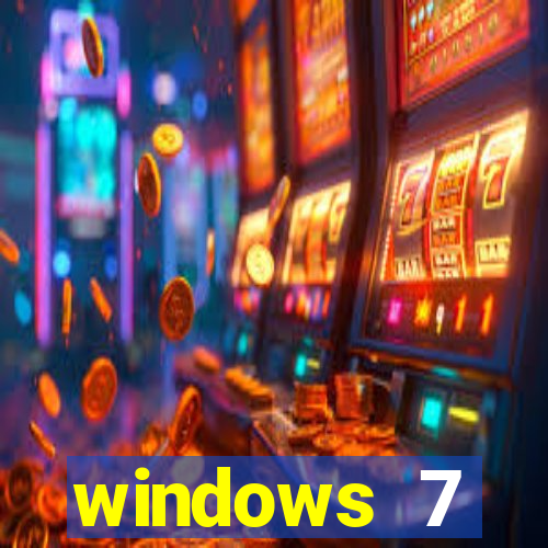 windows 7 professional 64 bits iso